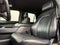 2019 Ford Expedition Limited 8 Passenger
