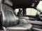 2019 Ford Expedition Limited 8 Passenger