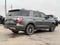 2019 Ford Expedition Limited 8 Passenger