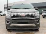 2019 Ford Expedition Limited 8 Passenger