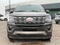 2019 Ford Expedition Limited 8 Passenger