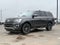 2019 Ford Expedition Limited 8 Passenger