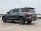 2019 Ford Expedition Limited 8 Passenger