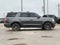 2019 Ford Expedition Limited 8 Passenger