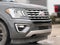 2019 Ford Expedition Limited 8 Passenger