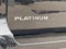 2025 Ford Expedition Platinum CO-PILOT 360 ACTIVE 2.0