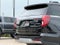 2025 Ford Expedition Platinum CO-PILOT 360 ACTIVE 2.0