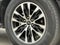2025 Ford Expedition Platinum CO-PILOT 360 ACTIVE 2.0