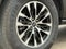 2025 Ford Expedition Platinum CO-PILOT 360 ACTIVE 2.0