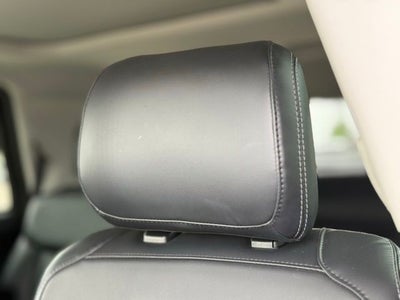 2025 Ford Expedition Platinum CO-PILOT 360 ACTIVE 2.0