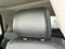 2025 Ford Expedition Platinum CO-PILOT 360 ACTIVE 2.0