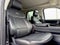 2025 Ford Expedition Platinum CO-PILOT 360 ACTIVE 2.0