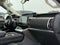 2025 Ford Expedition Platinum CO-PILOT 360 ACTIVE 2.0