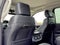 2025 Ford Expedition Platinum CO-PILOT 360 ACTIVE 2.0