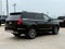 2025 Ford Expedition Platinum CO-PILOT 360 ACTIVE 2.0