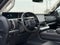 2025 Ford Expedition Platinum CO-PILOT 360 ACTIVE 2.0