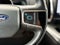 2025 Ford Expedition Platinum CO-PILOT 360 ACTIVE 2.0