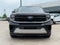 2025 Ford Expedition Platinum CO-PILOT 360 ACTIVE 2.0