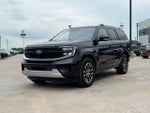 2025 Ford Expedition Platinum CO-PILOT 360 ACTIVE 2.0