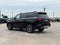 2025 Ford Expedition Platinum CO-PILOT 360 ACTIVE 2.0