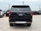 2025 Ford Expedition Platinum CO-PILOT 360 ACTIVE 2.0