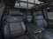 2025 Ford Expedition Platinum Stealth