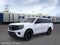 2025 Ford Expedition Platinum Stealth