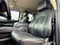 2018 Ford Expedition Platinum