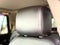 2018 Ford Expedition Platinum