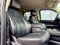 2018 Ford Expedition Platinum