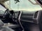 2018 Ford Expedition Platinum