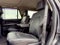 2018 Ford Expedition Platinum