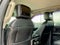 2018 Ford Expedition Platinum