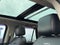 2018 Ford Expedition Platinum
