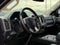 2018 Ford Expedition Platinum