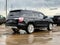 2018 Ford Expedition Platinum