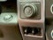 2018 Ford Expedition Platinum