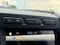 2018 Ford Expedition Platinum