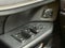 2018 Ford Expedition Platinum