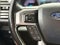 2018 Ford Expedition Platinum