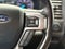 2018 Ford Expedition Platinum