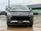 2018 Ford Expedition Platinum