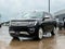 2018 Ford Expedition Platinum