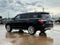 2018 Ford Expedition Platinum