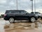 2018 Ford Expedition Platinum