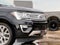 2018 Ford Expedition Platinum