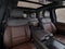 2027 Ford Expedition King Ranch