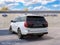 2027 Ford Expedition King Ranch
