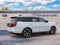 2027 Ford Expedition King Ranch