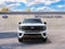 2027 Ford Expedition King Ranch